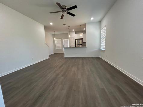 6014 Shashi Place San Antonio TX 78244