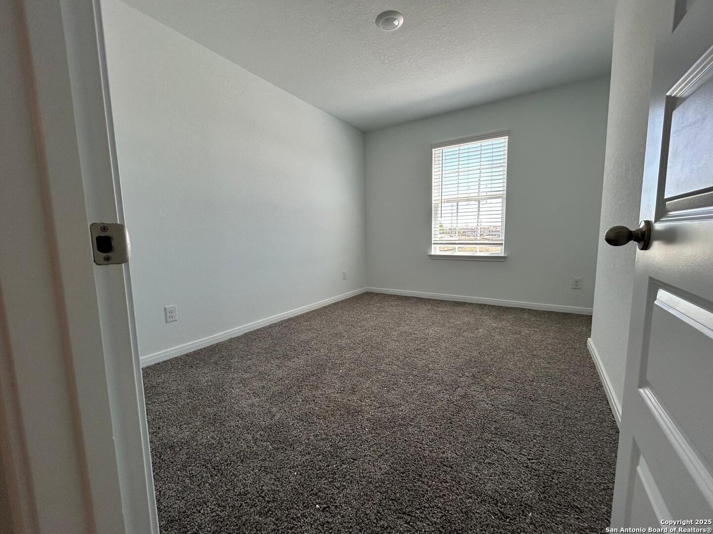 6014 Shashi Place San Antonio TX 78244