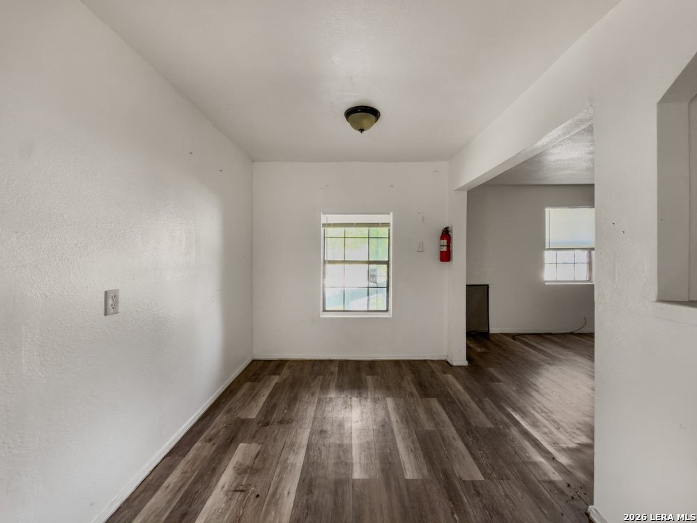 506 Kathy Drive San Antonio TX 78223
