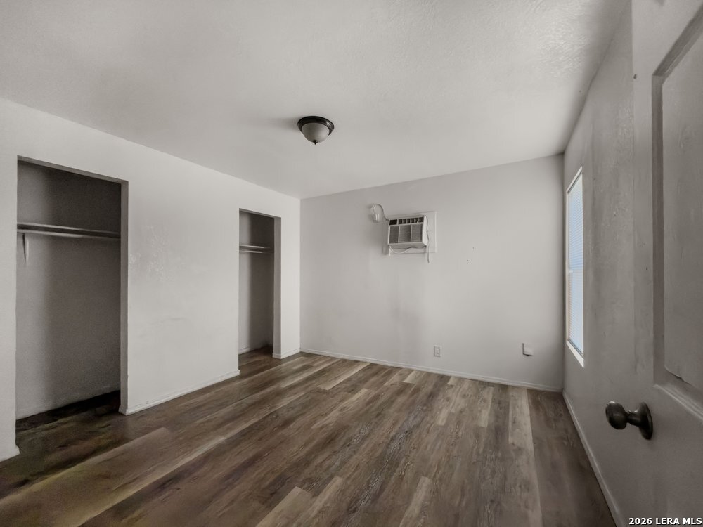 506 Kathy Drive San Antonio TX 78223