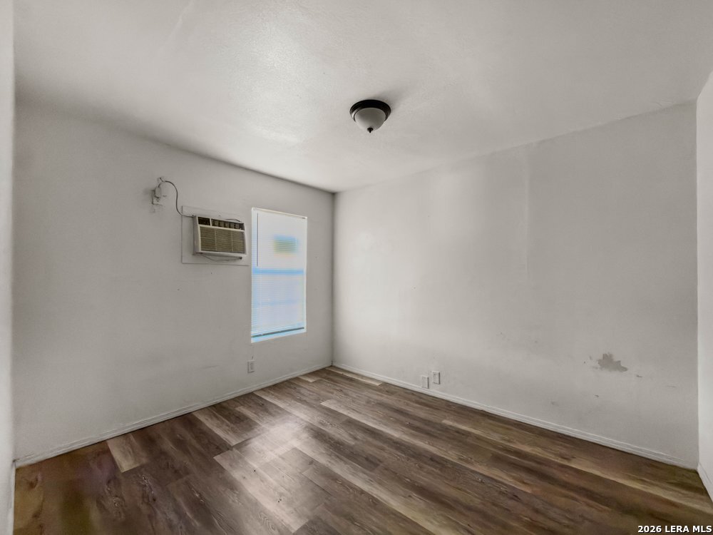 506 Kathy Drive San Antonio TX 78223