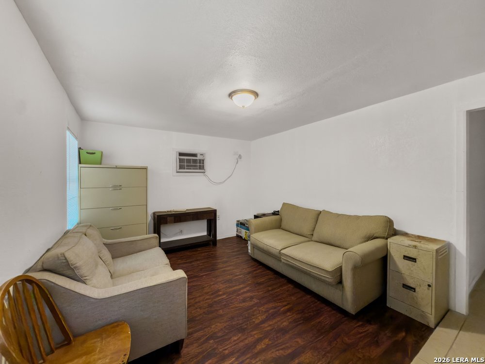 506 Kathy Drive San Antonio TX 78223
