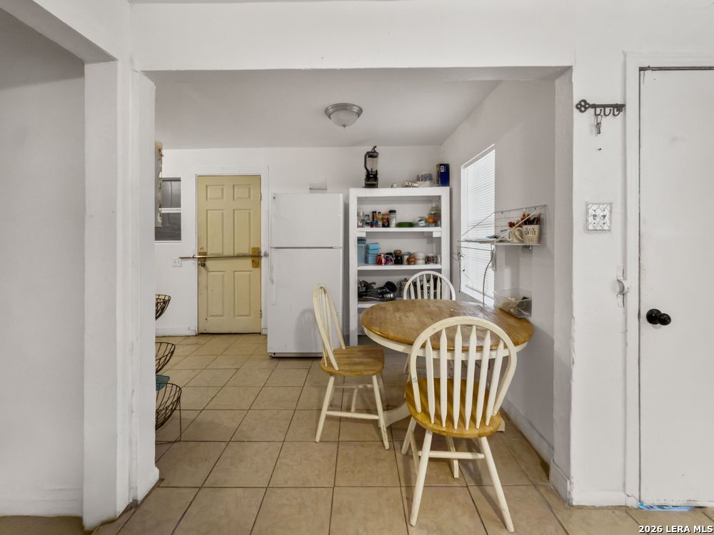 506 Kathy Drive San Antonio TX 78223