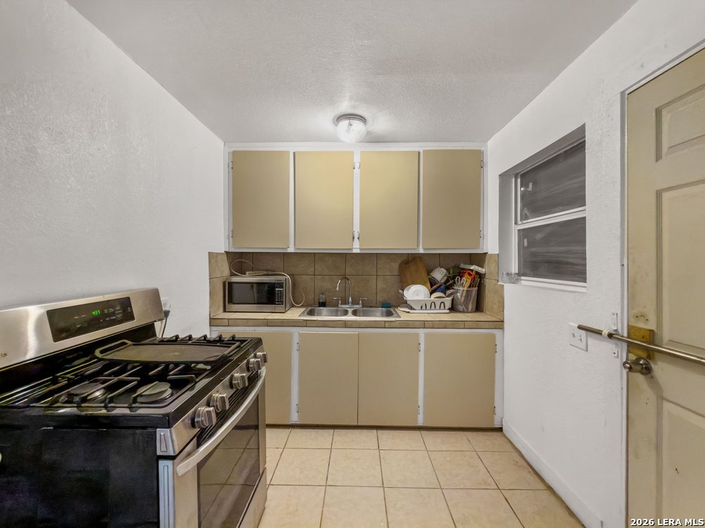 506 Kathy Drive San Antonio TX 78223