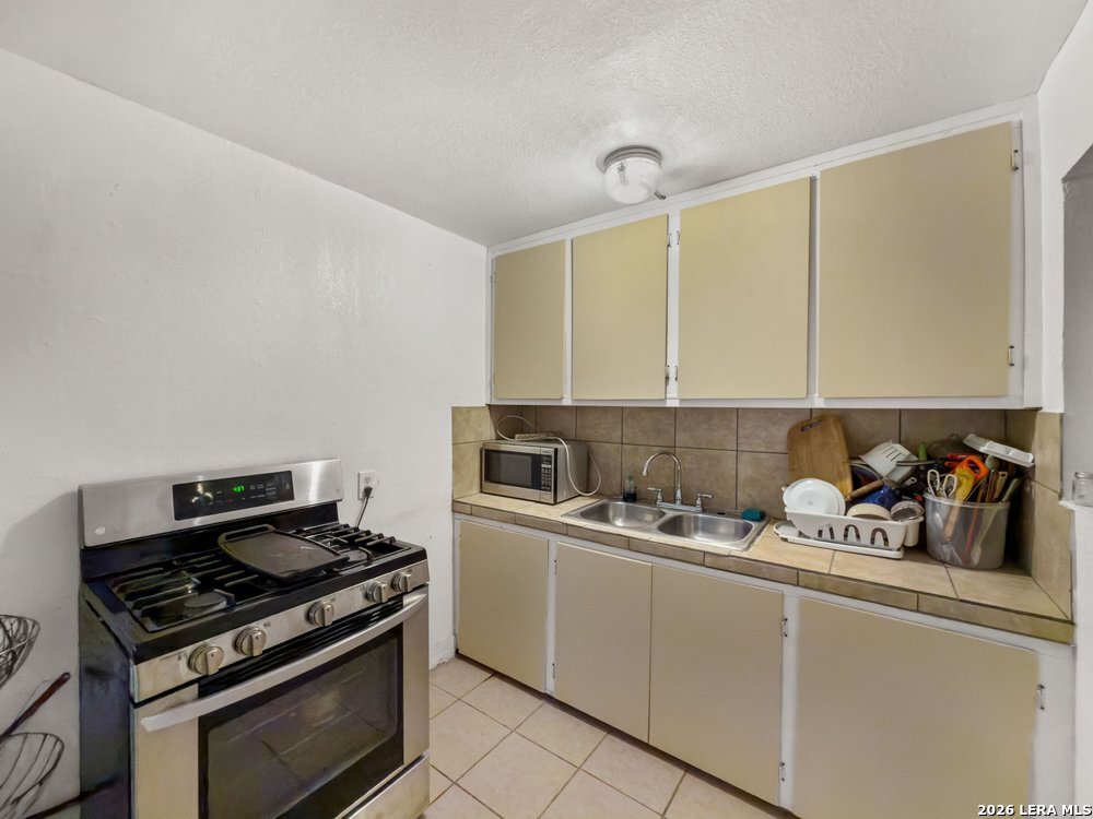 506 Kathy Drive San Antonio TX 78223