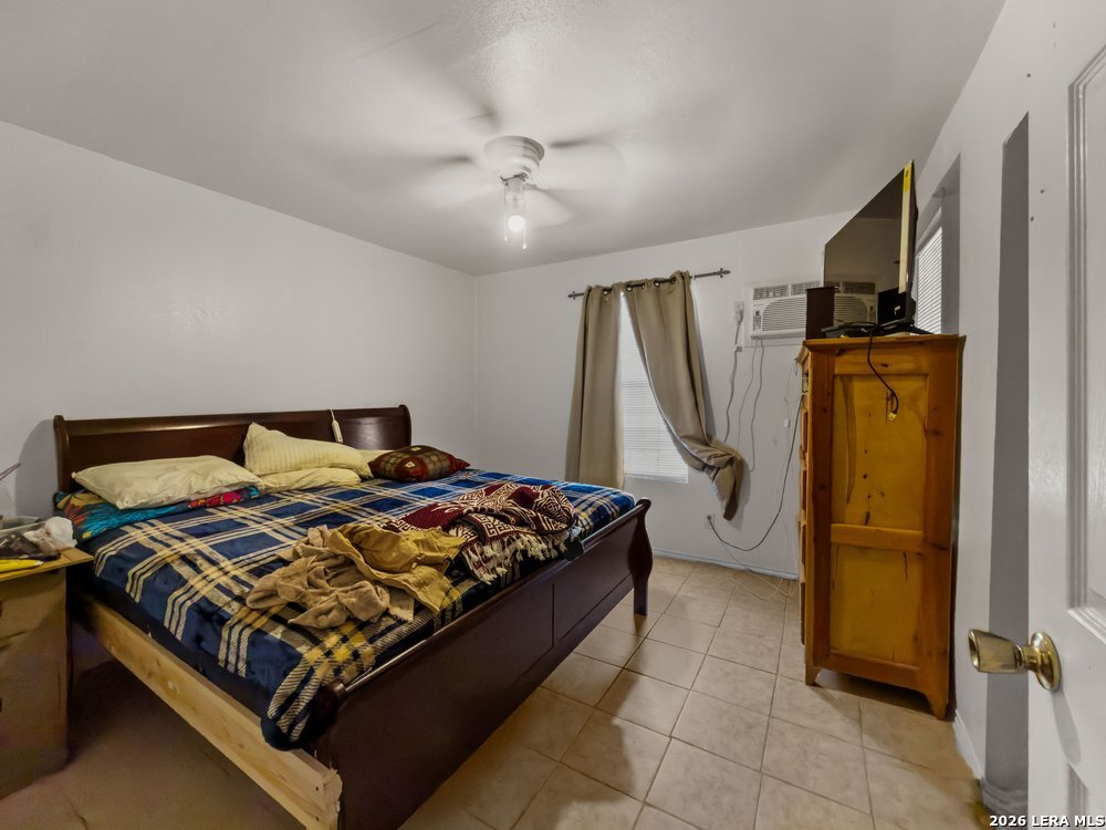 506 Kathy Drive San Antonio TX 78223