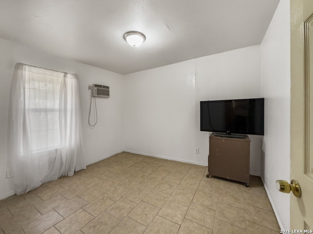 506 Kathy Drive San Antonio TX 78223