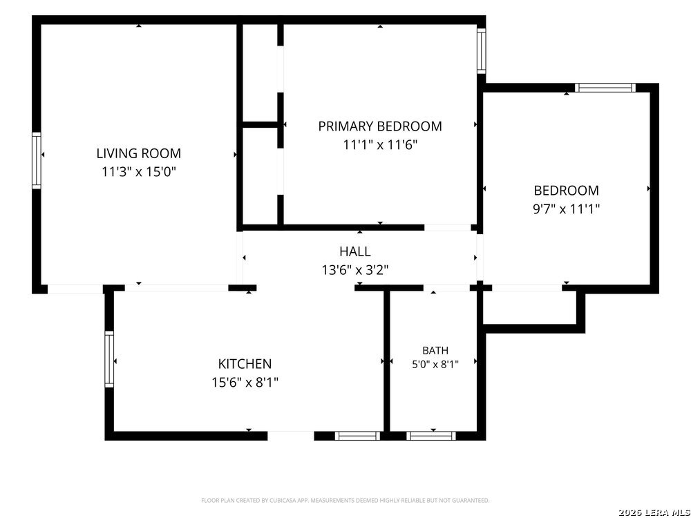 506 Kathy Drive San Antonio TX 78223