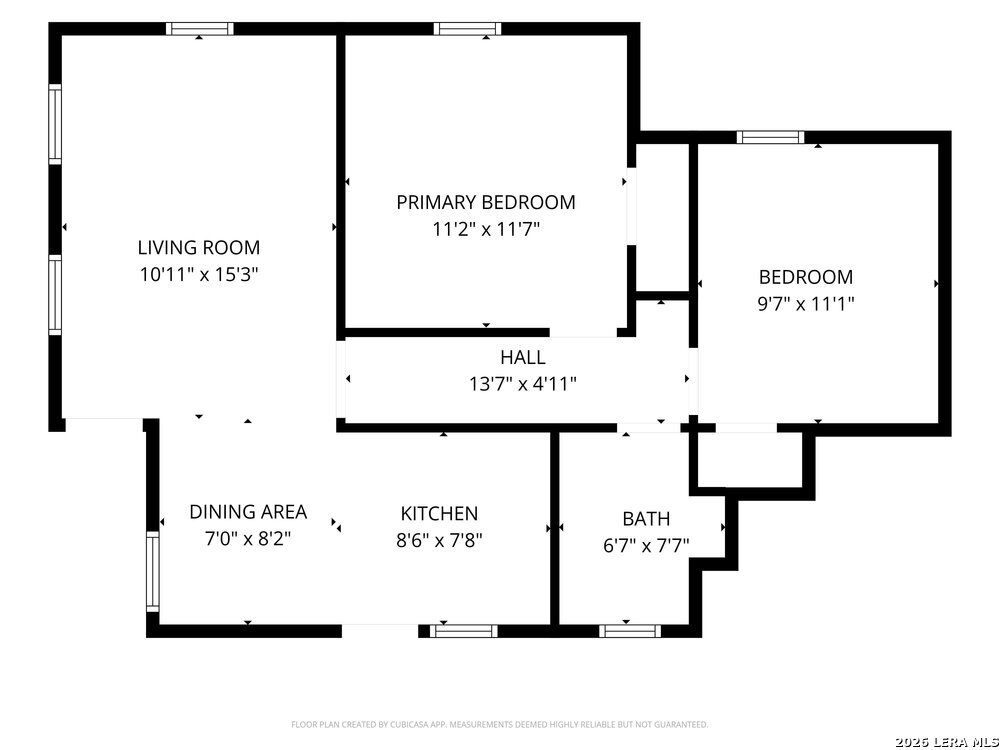 506 Kathy Drive San Antonio TX 78223