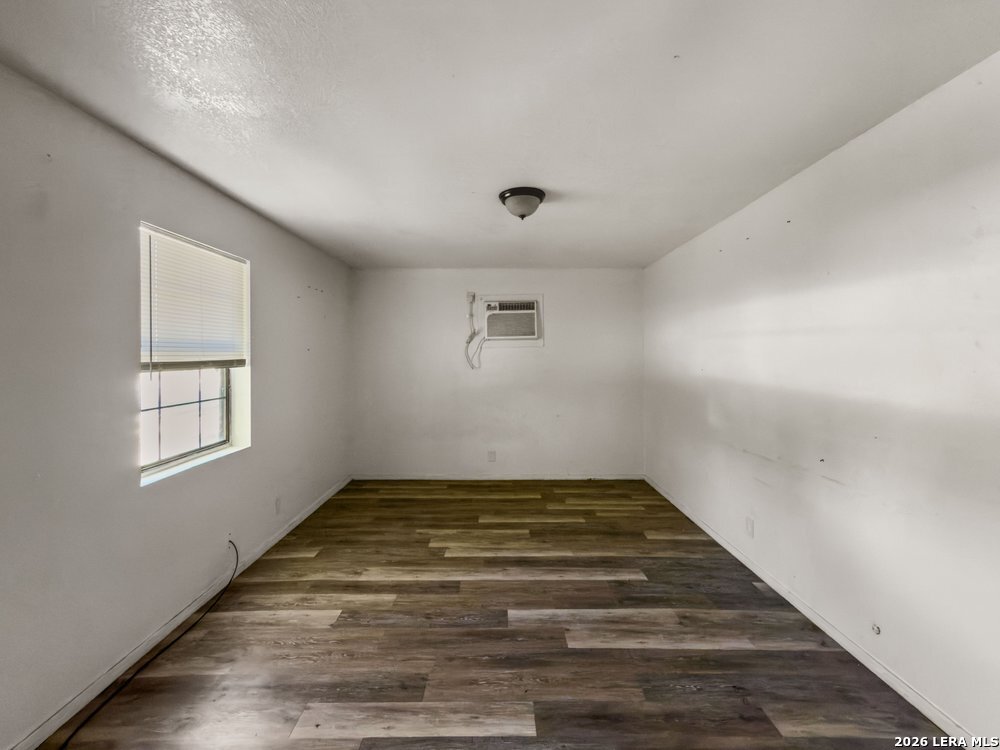 506 Kathy Drive San Antonio TX 78223