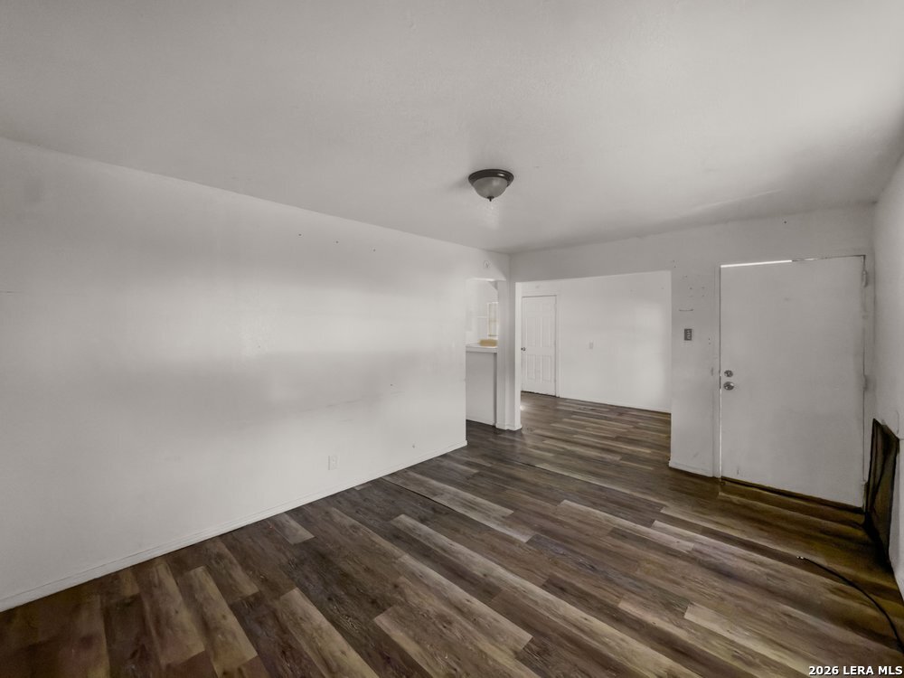 506 Kathy Drive San Antonio TX 78223