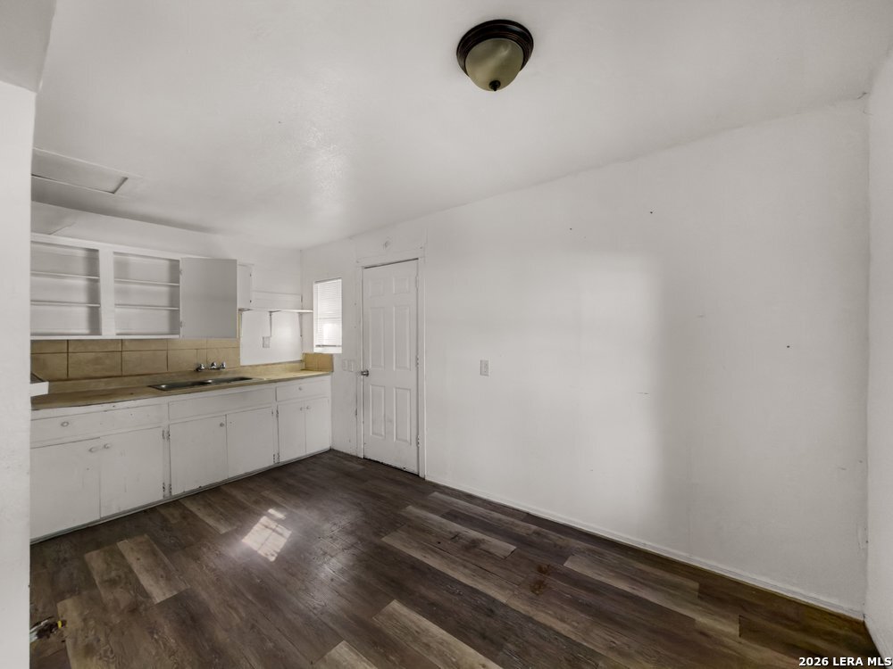 506 Kathy Drive San Antonio TX 78223