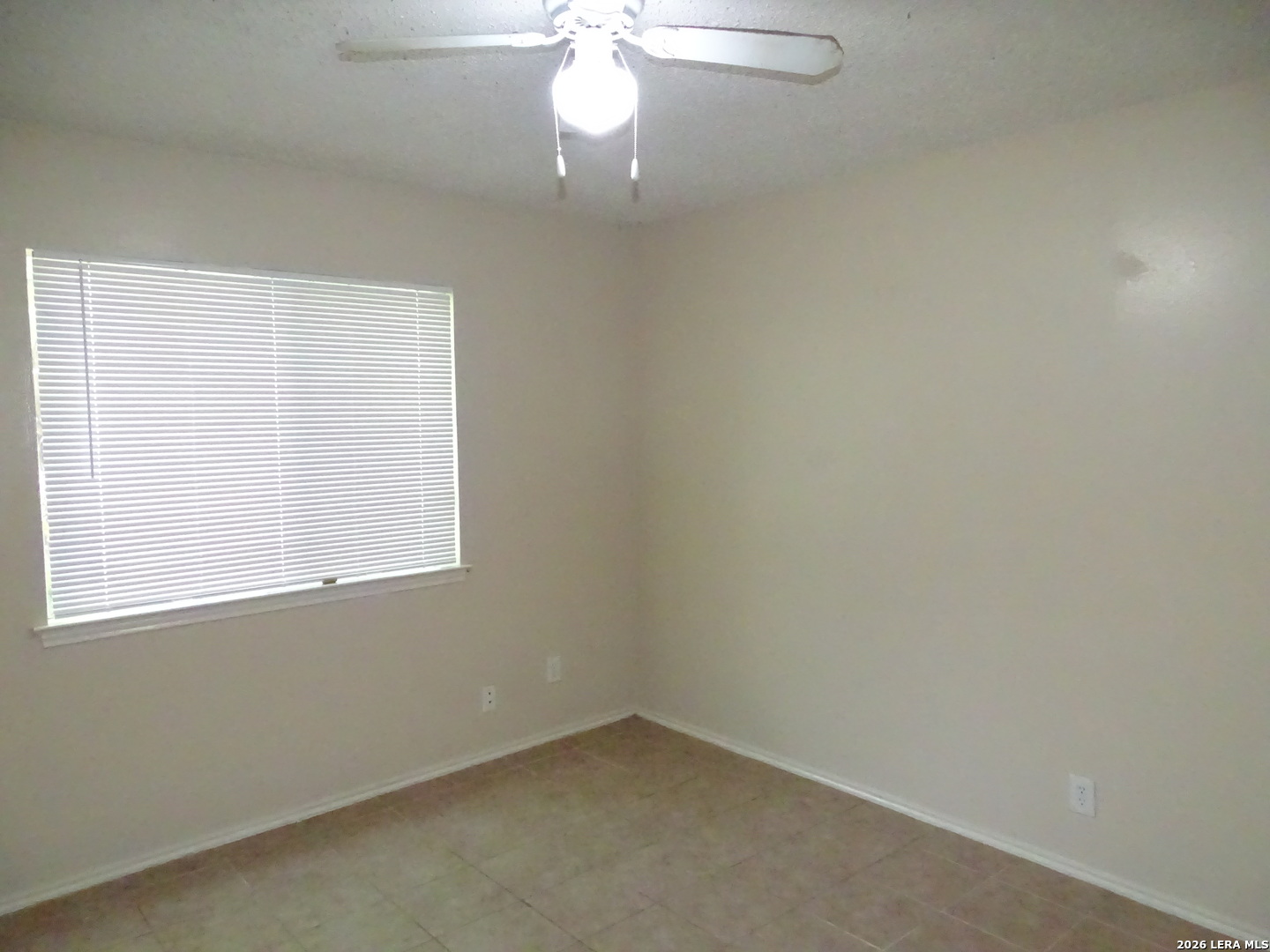 8898 Meadow Range San Antonio TX 78250