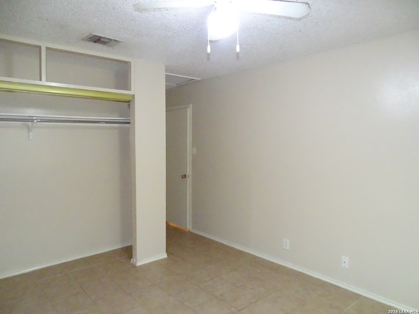 8898 Meadow Range San Antonio TX 78250