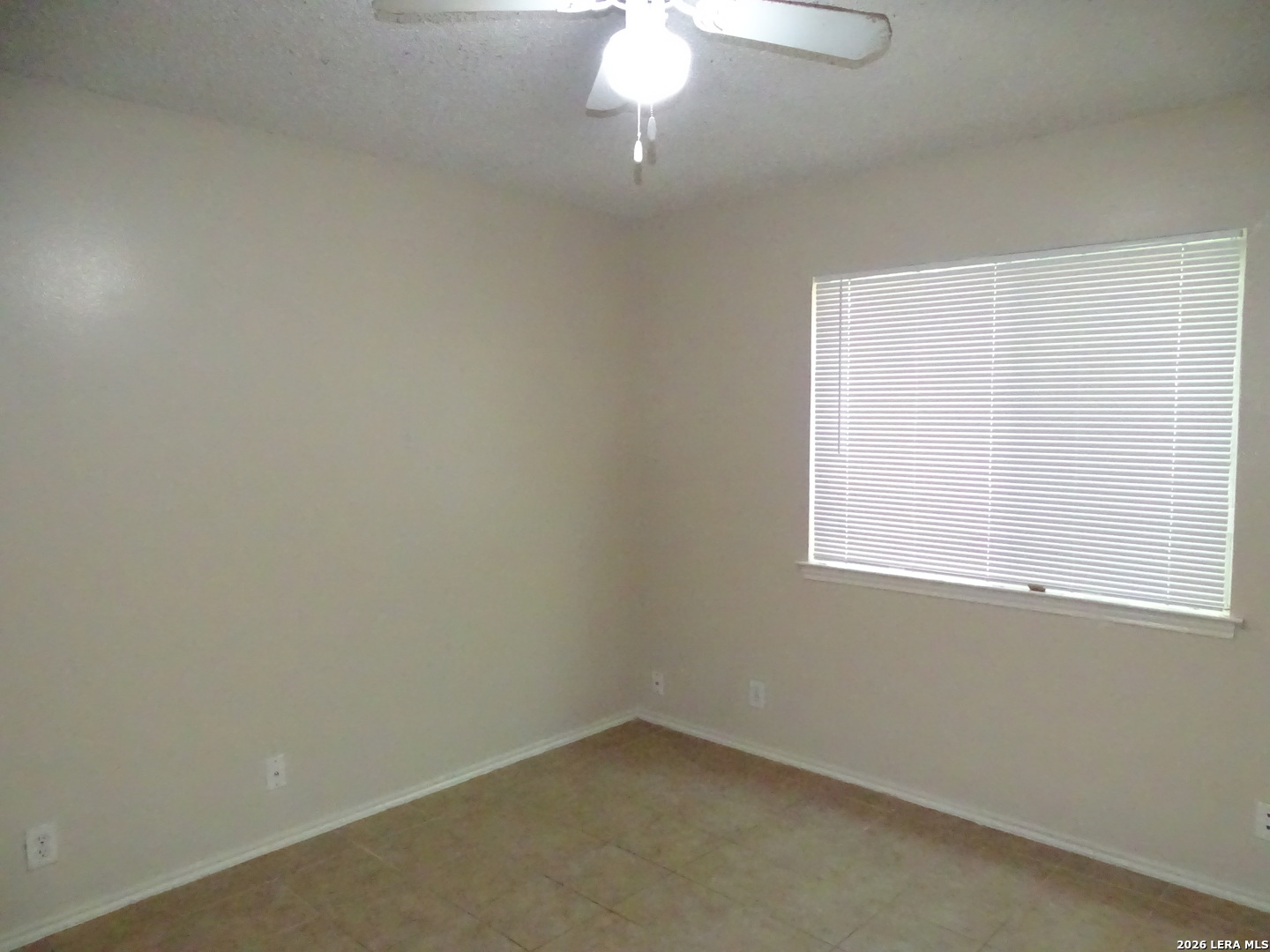 8898 Meadow Range San Antonio TX 78250