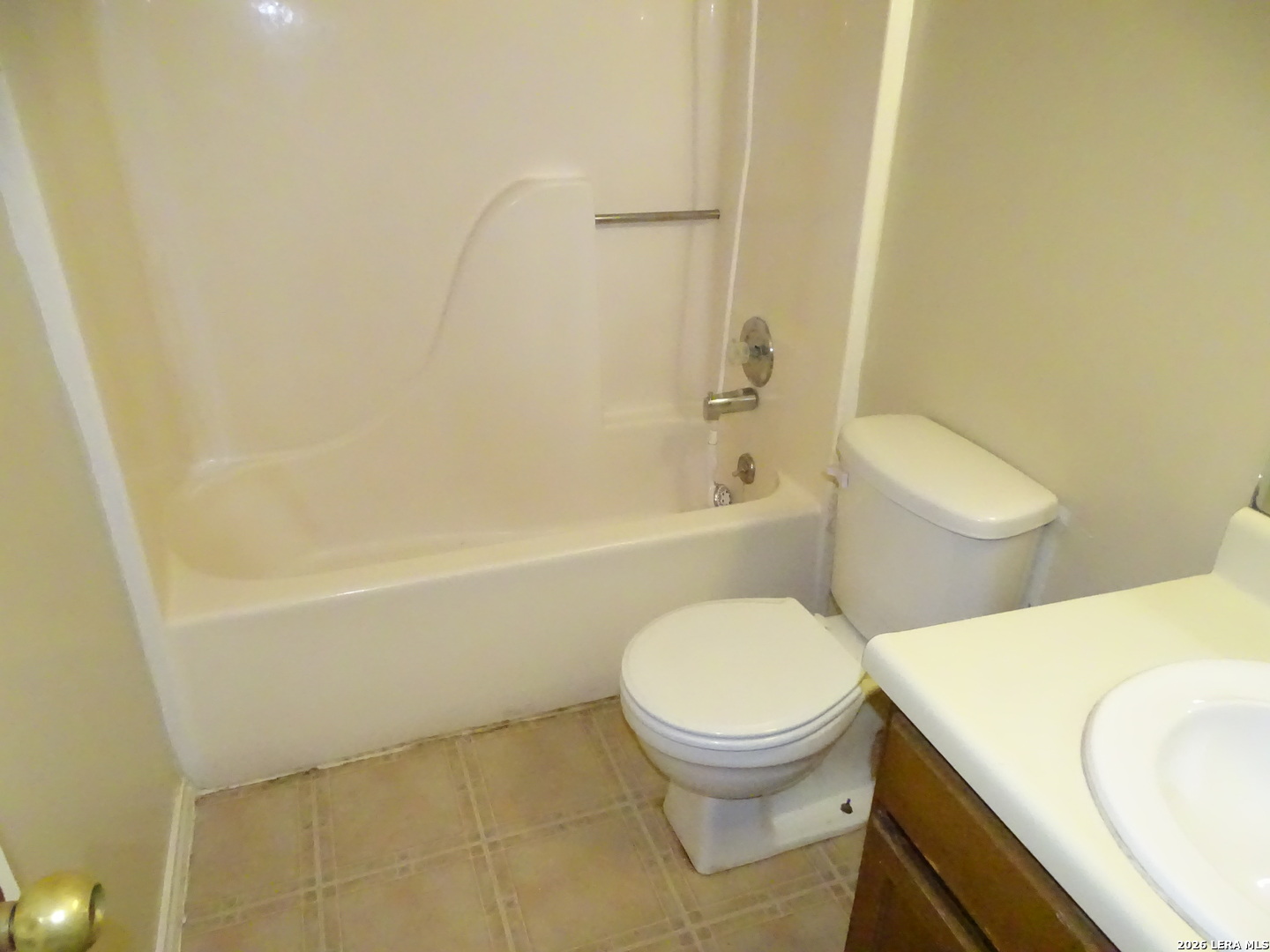 8898 Meadow Range San Antonio TX 78250