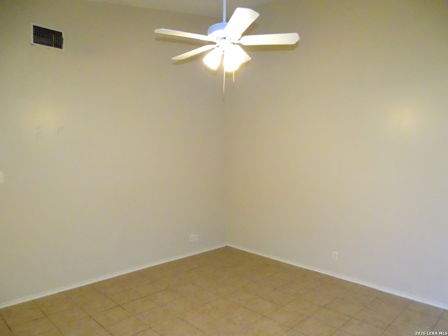 8898 Meadow Range San Antonio TX 78250