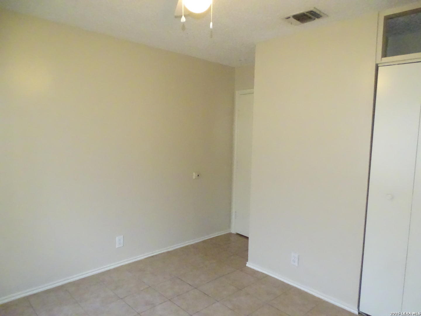 8898 Meadow Range San Antonio TX 78250