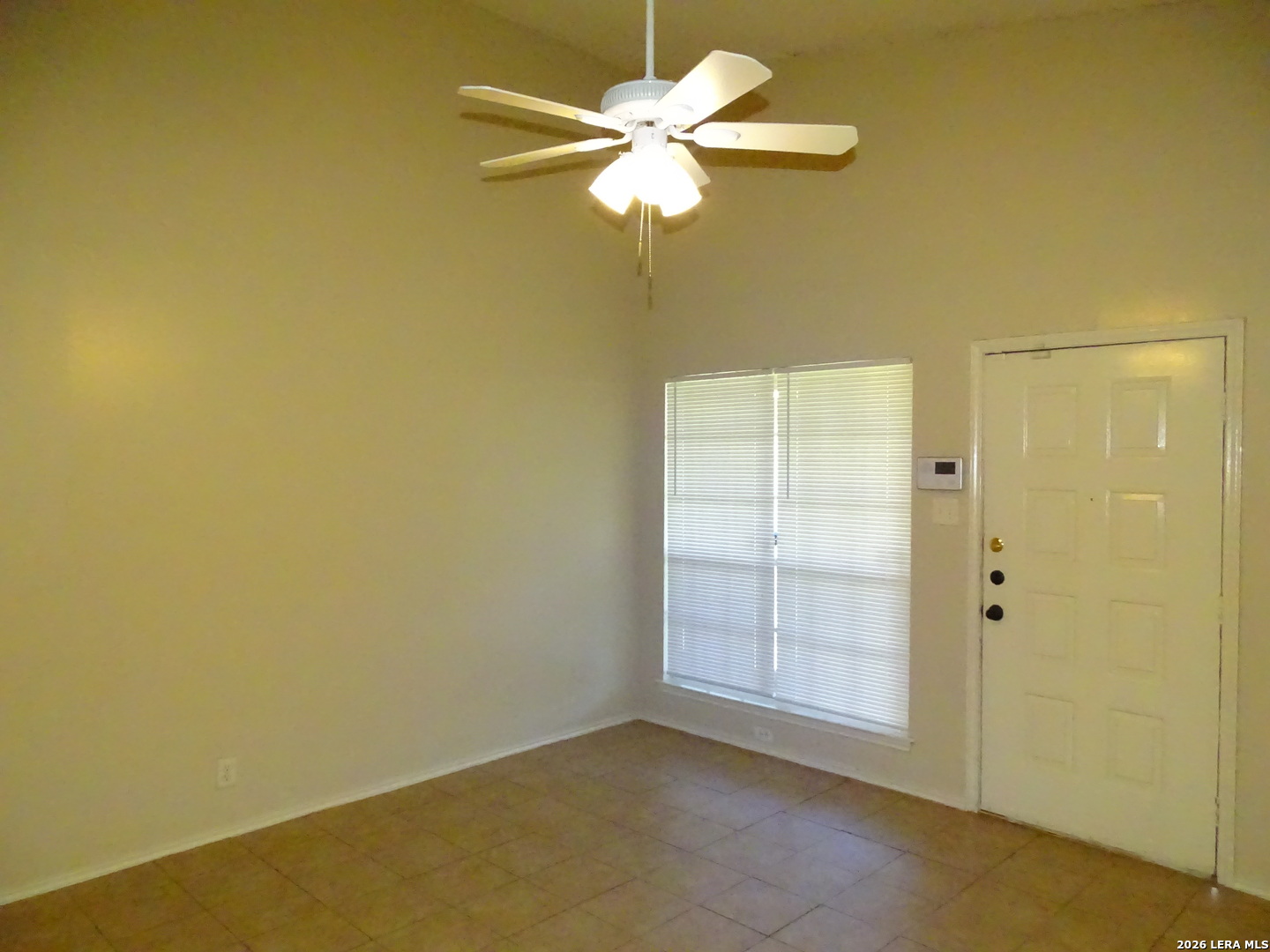 8898 Meadow Range San Antonio TX 78250