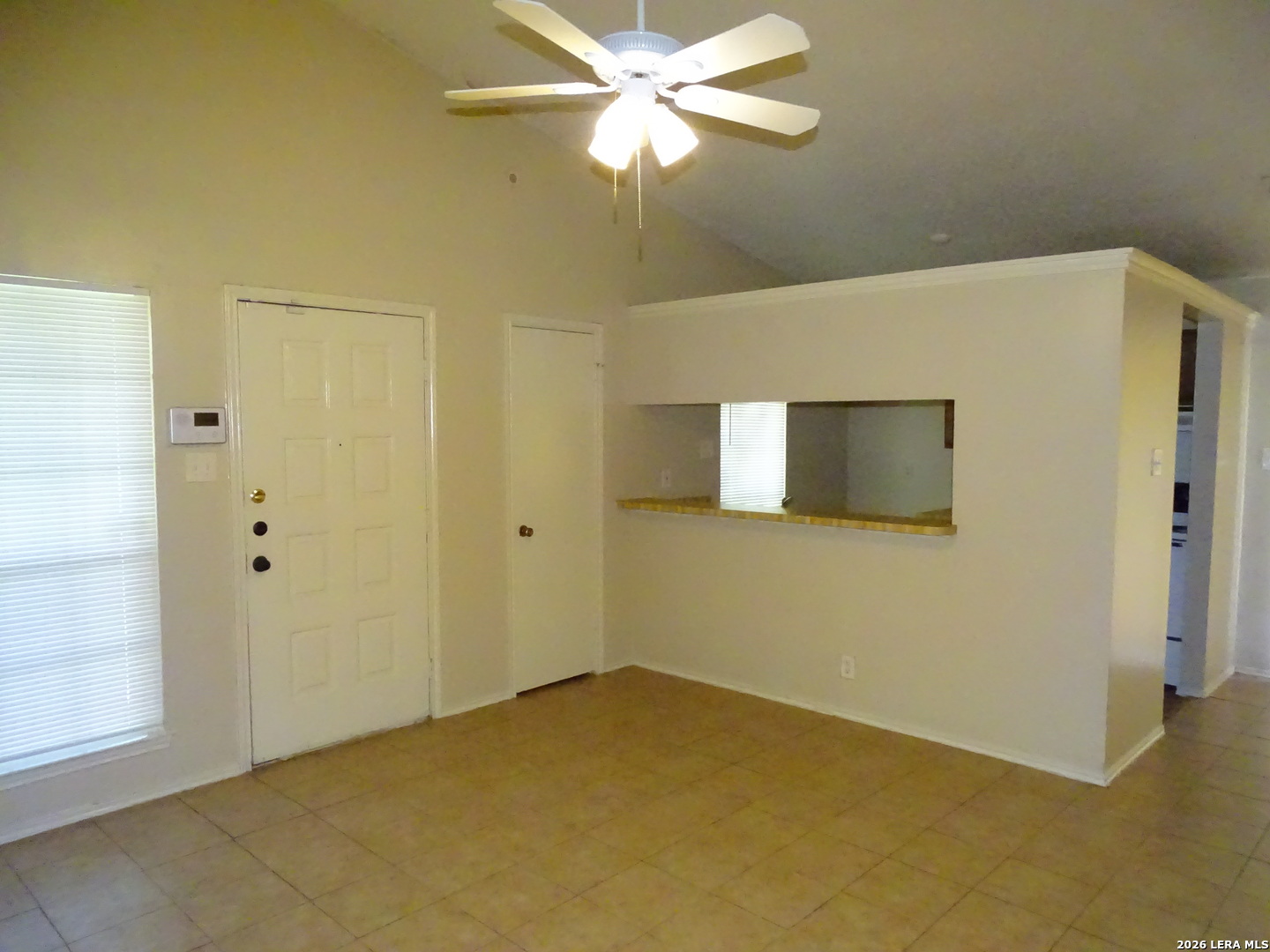 8898 Meadow Range San Antonio TX 78250