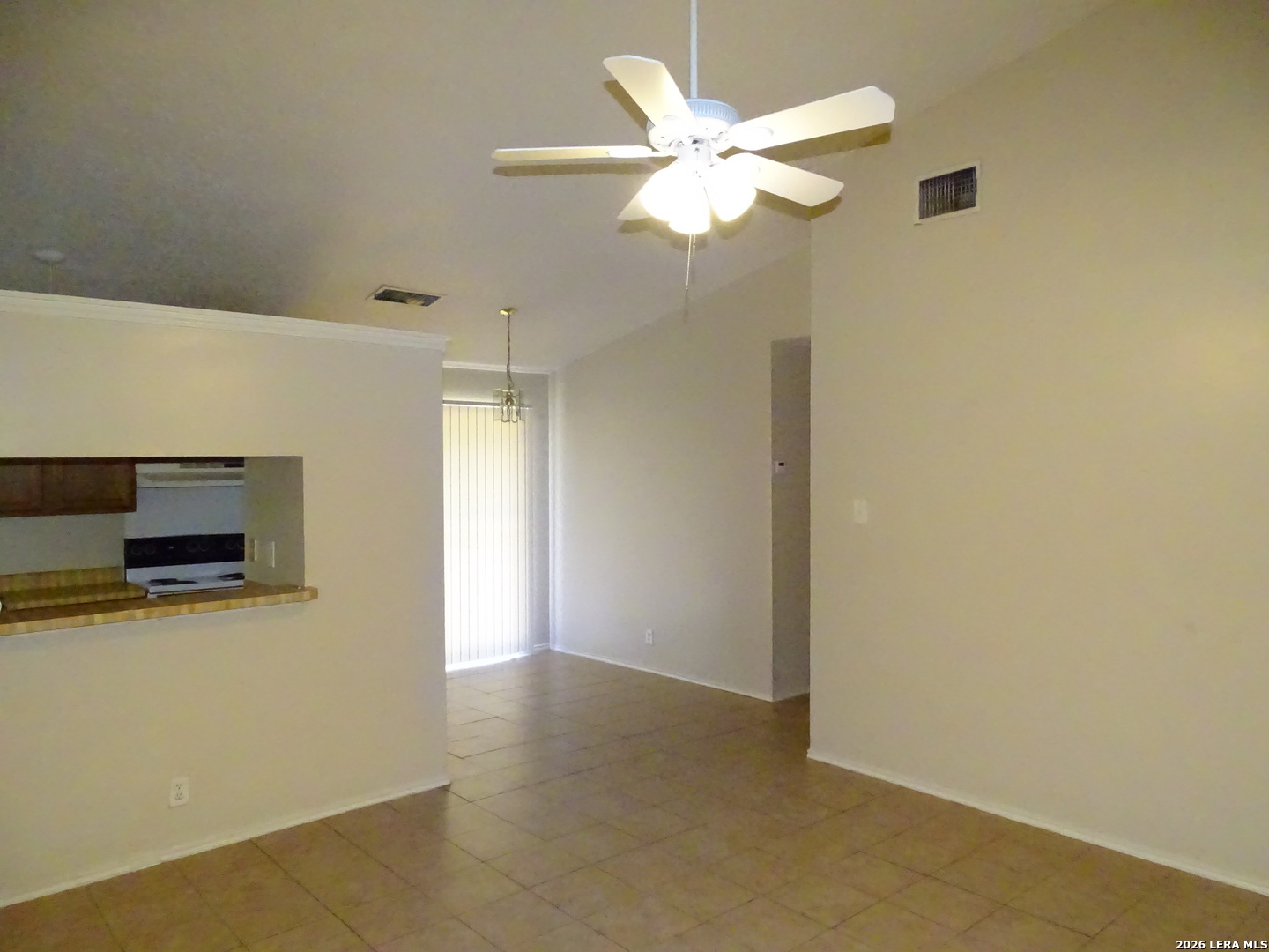 8898 Meadow Range San Antonio TX 78250