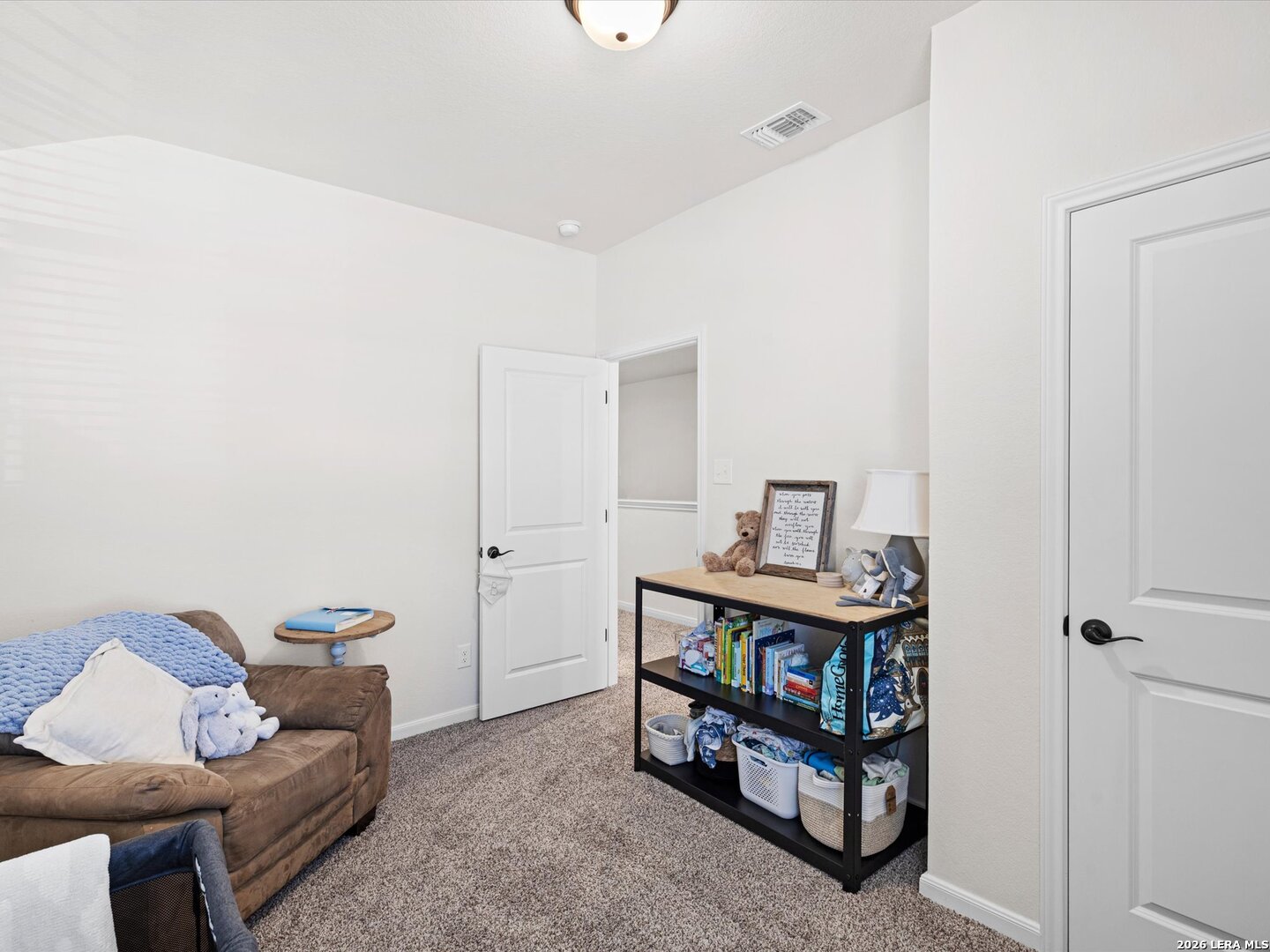 13710 Enzo Gate San Antonio TX 78253