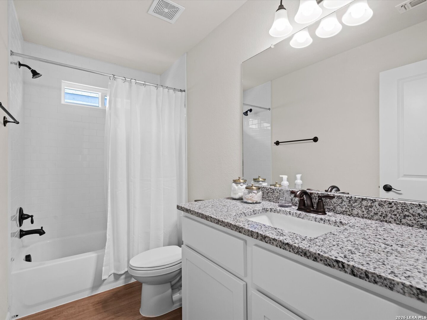 13710 Enzo Gate San Antonio TX 78253