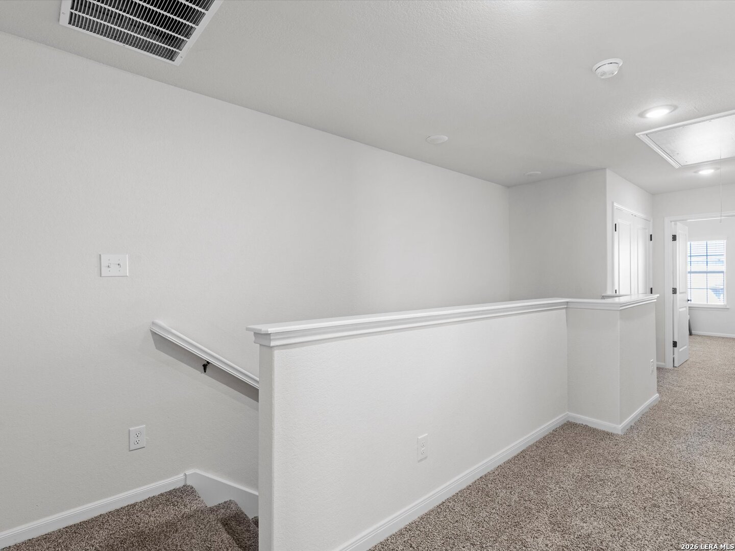 13710 Enzo Gate San Antonio TX 78253