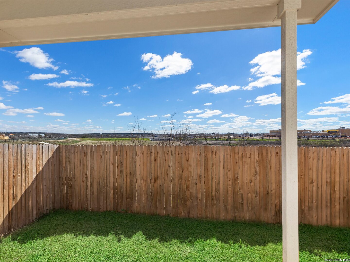 13710 Enzo Gate San Antonio TX 78253