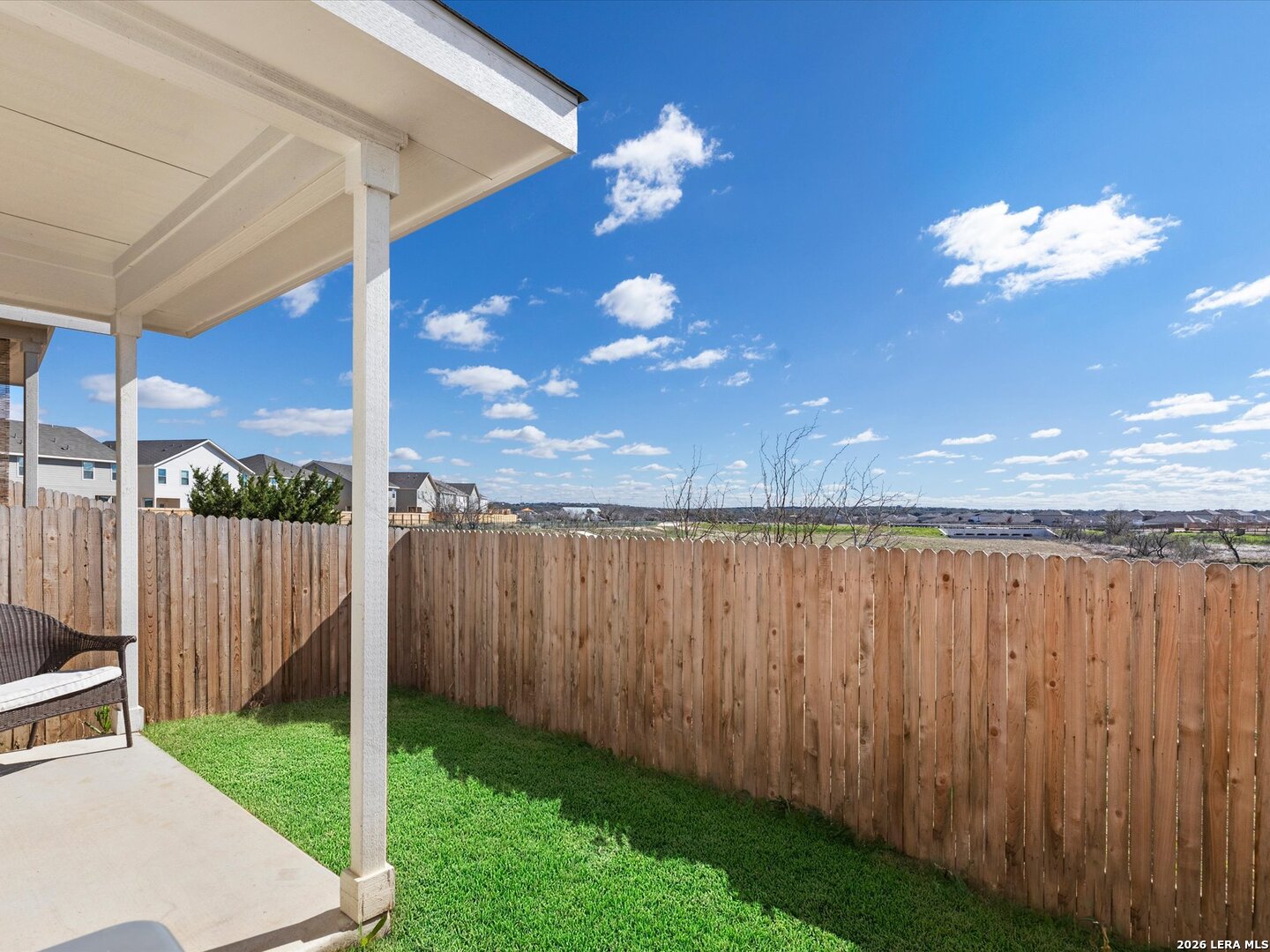 13710 Enzo Gate San Antonio TX 78253