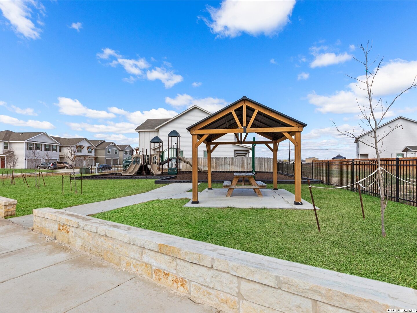 13710 Enzo Gate San Antonio TX 78253