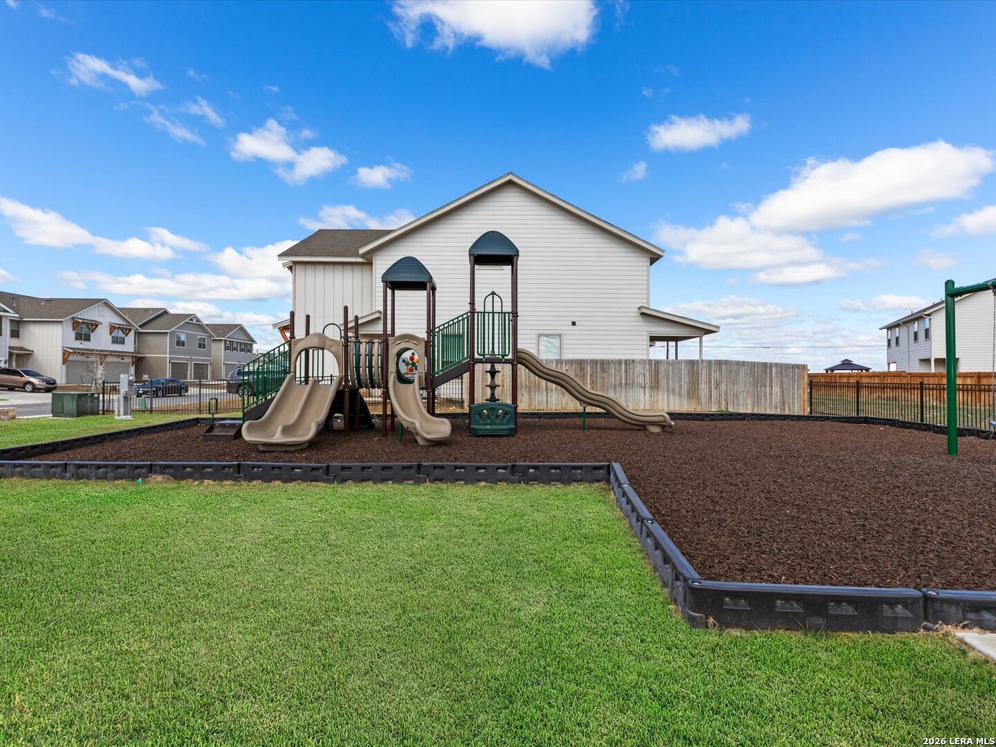 13710 Enzo Gate San Antonio TX 78253