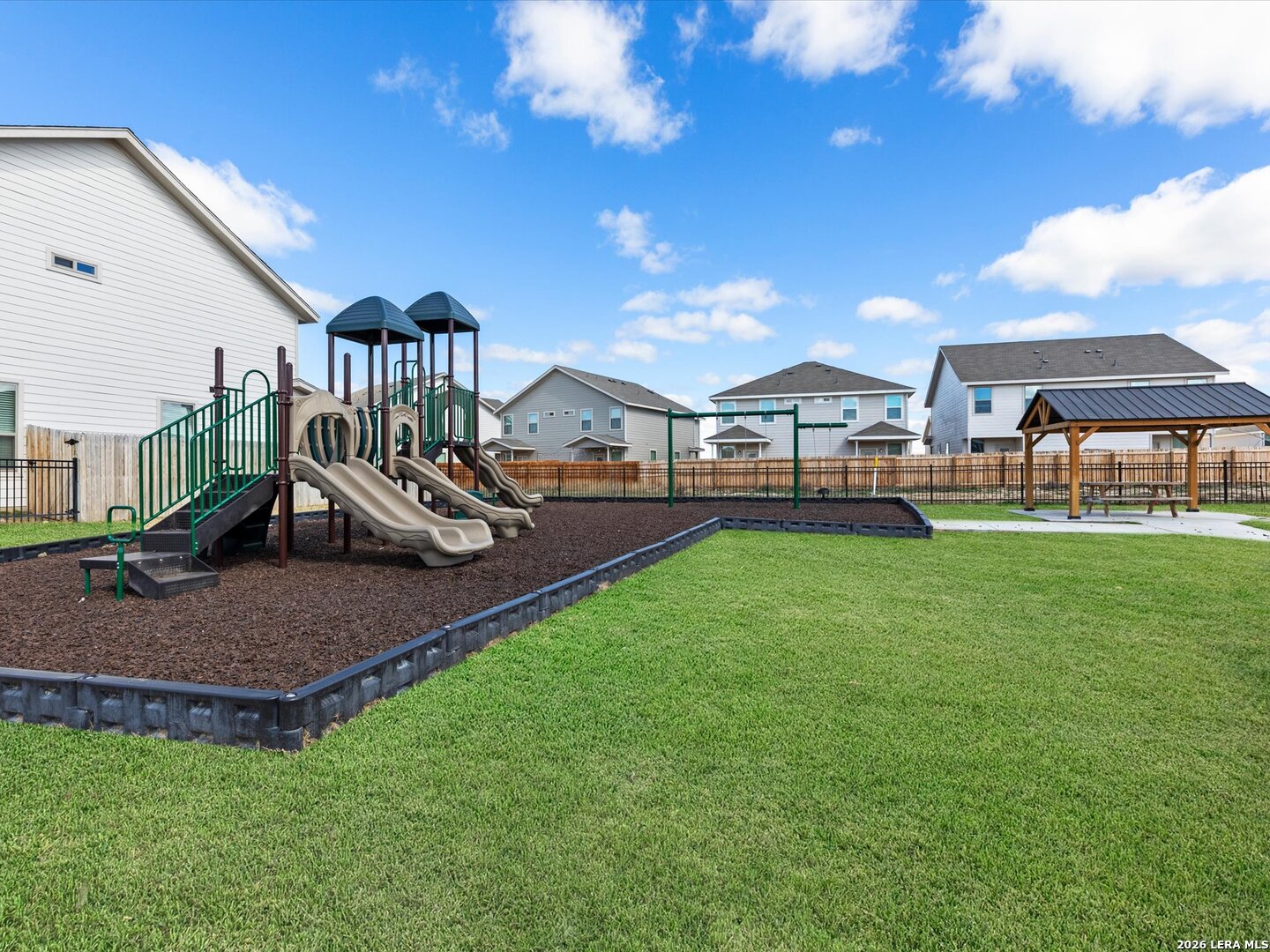 13710 Enzo Gate San Antonio TX 78253