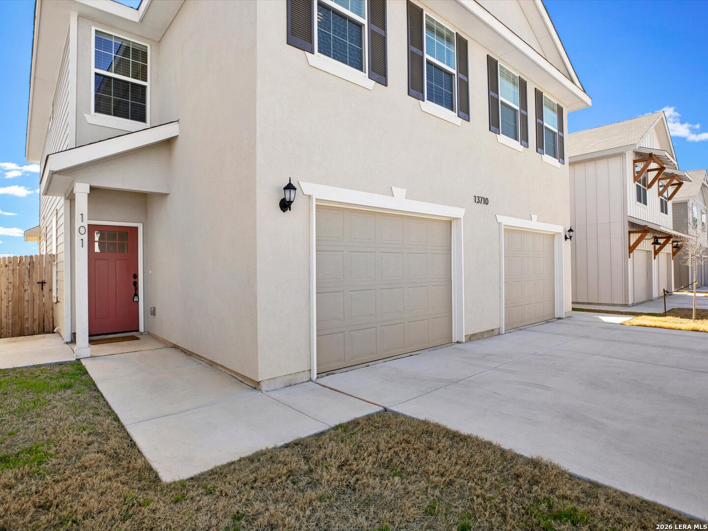 13710 Enzo Gate San Antonio TX 78253