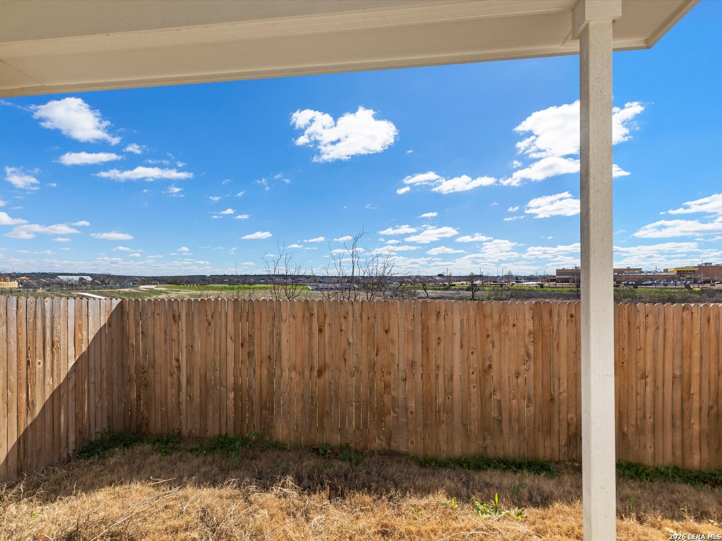 13710 Enzo Gate San Antonio TX 78253