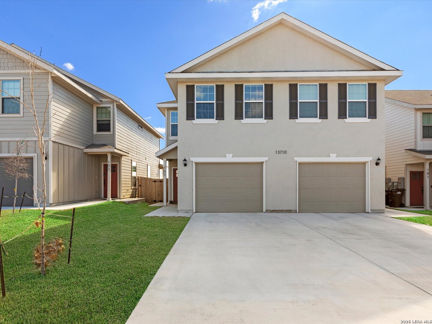 13710 Enzo Gate San Antonio TX 78253