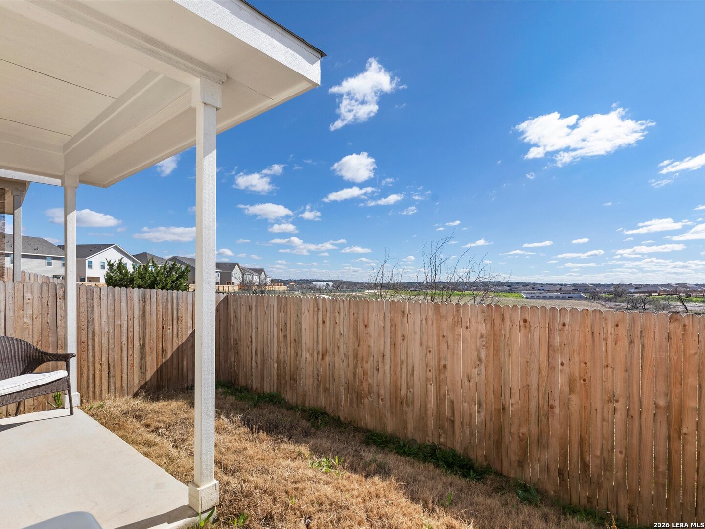 13710 Enzo Gate San Antonio TX 78253