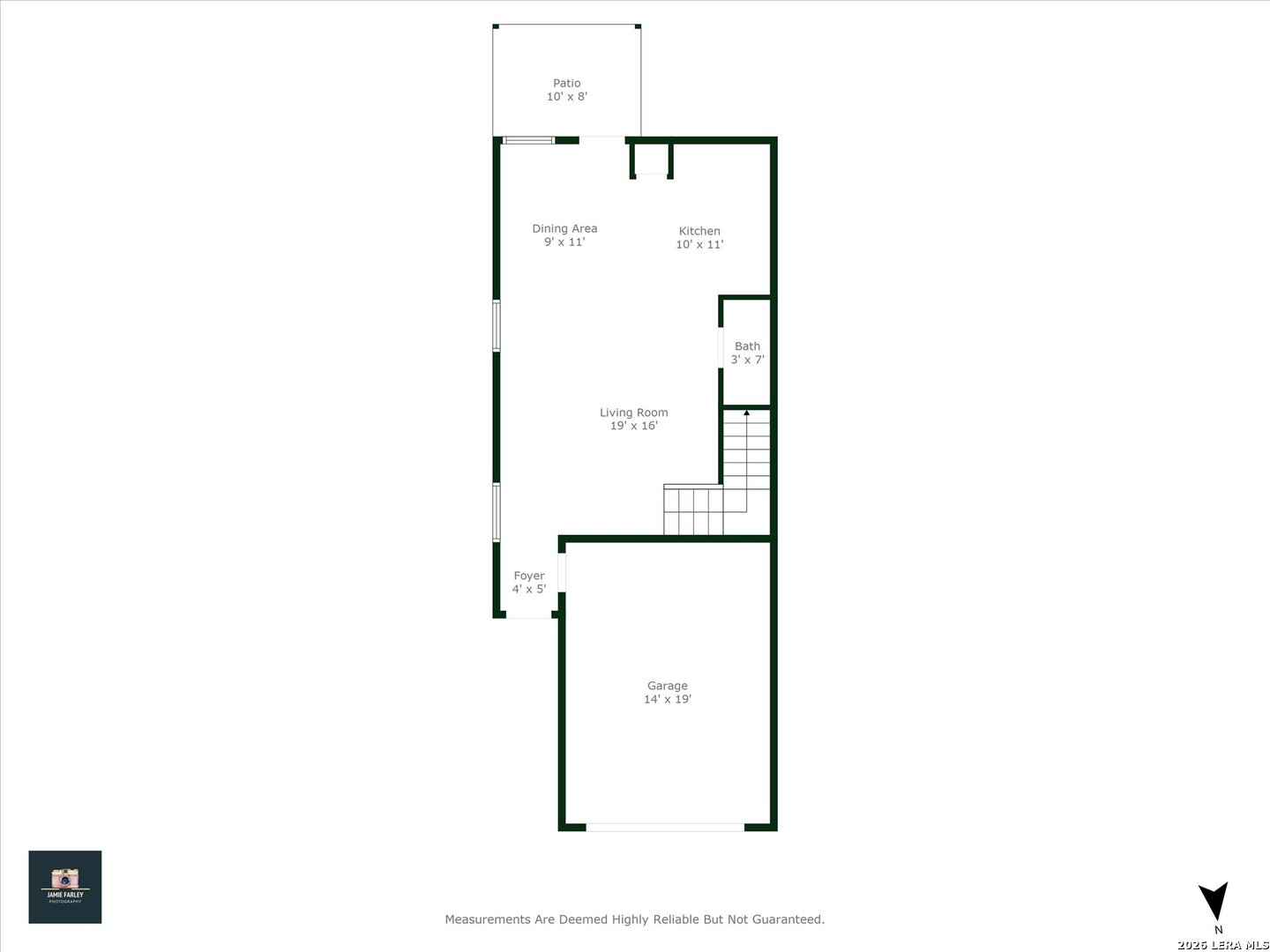 13710 Enzo Gate San Antonio TX 78253