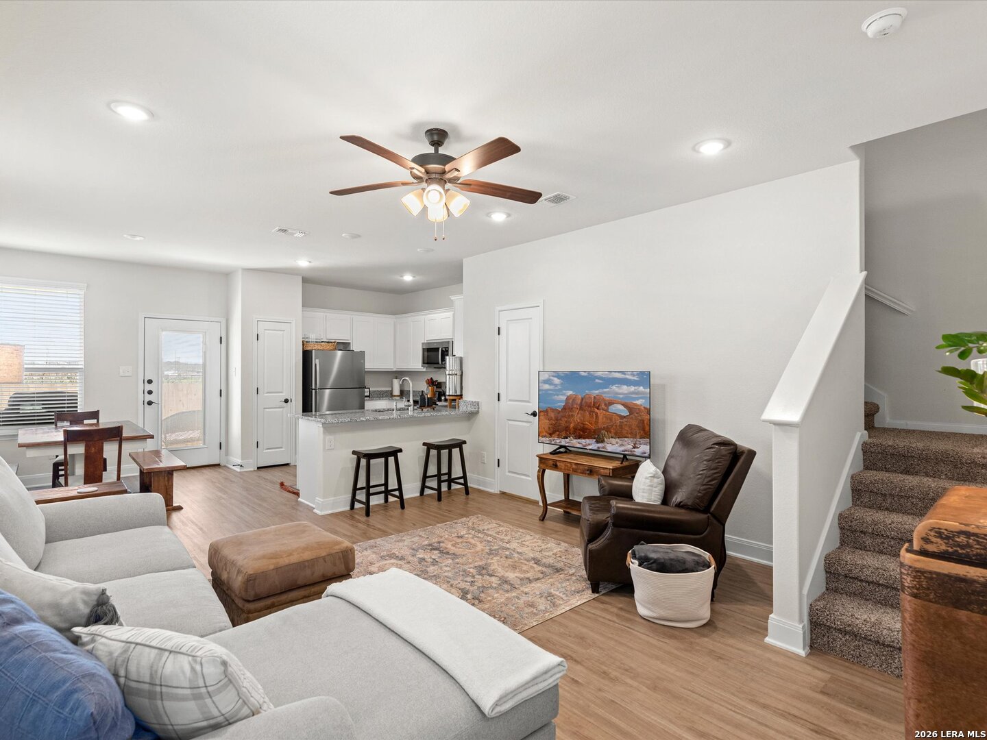 13710 Enzo Gate San Antonio TX 78253