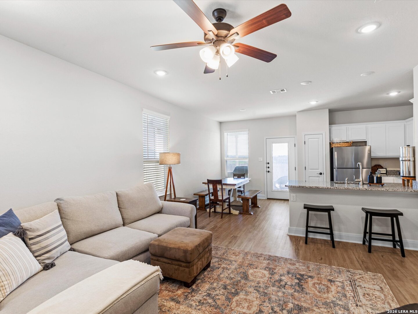 13710 Enzo Gate San Antonio TX 78253