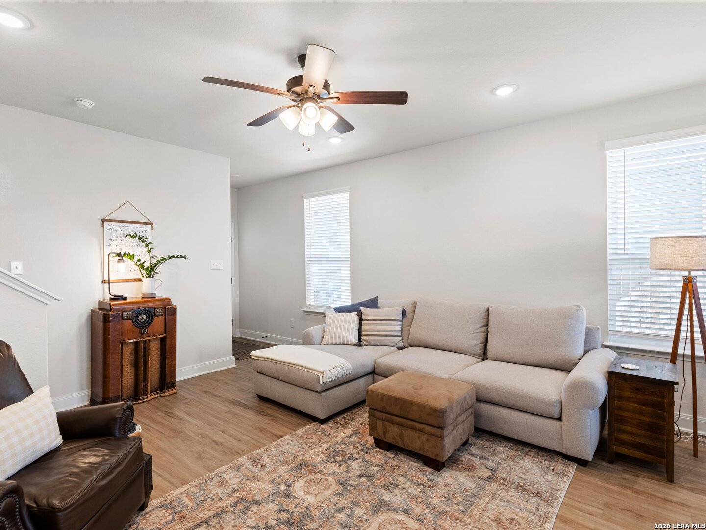 13710 Enzo Gate San Antonio TX 78253