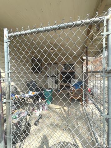 737 Porter Street San Antonio TX 78210