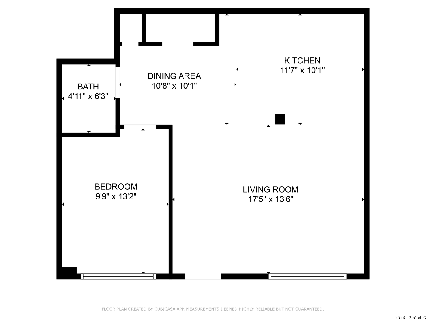 811 S General Mcmullen Drive San Antonio TX 78237