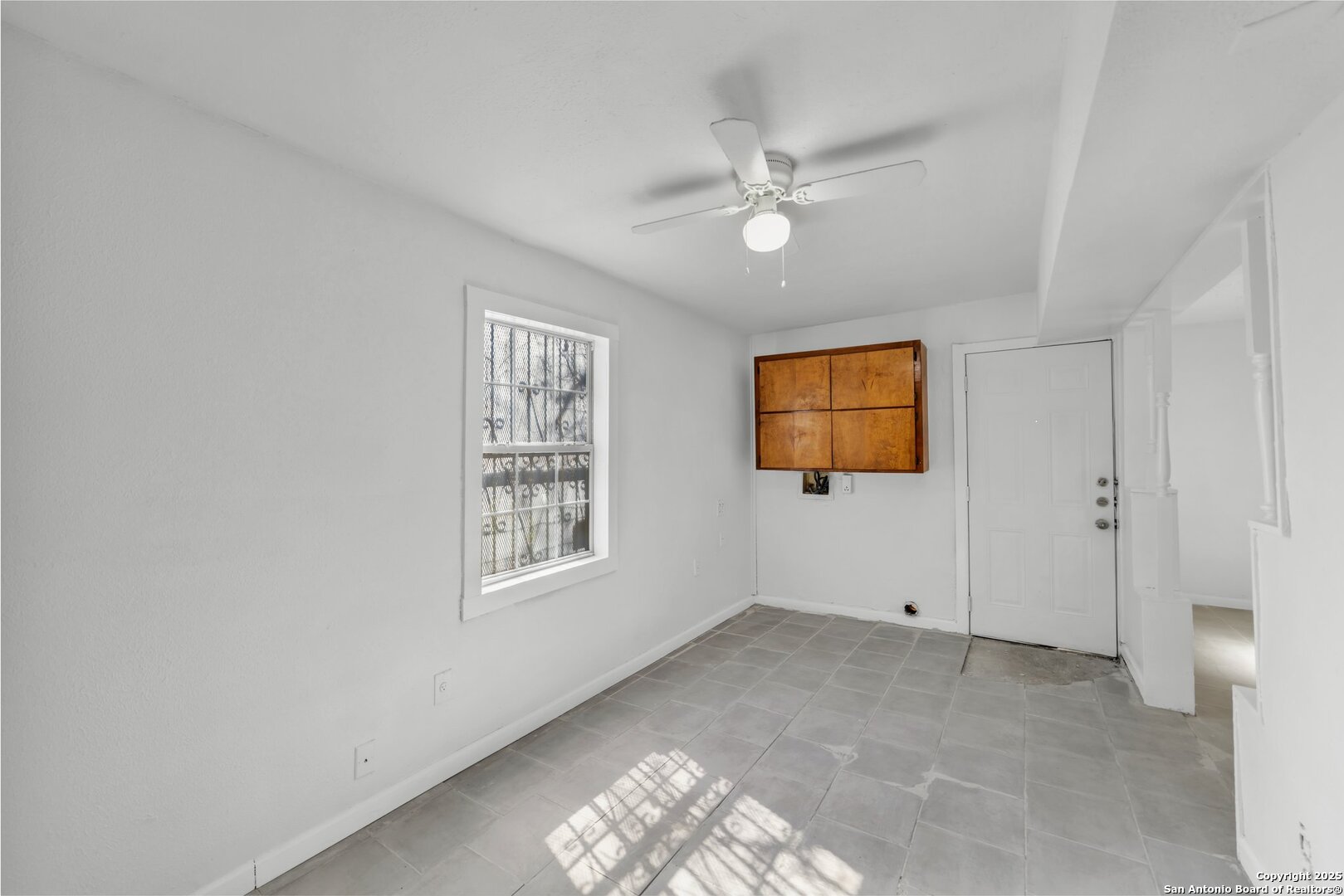 811 S General Mcmullen Drive San Antonio TX 78237
