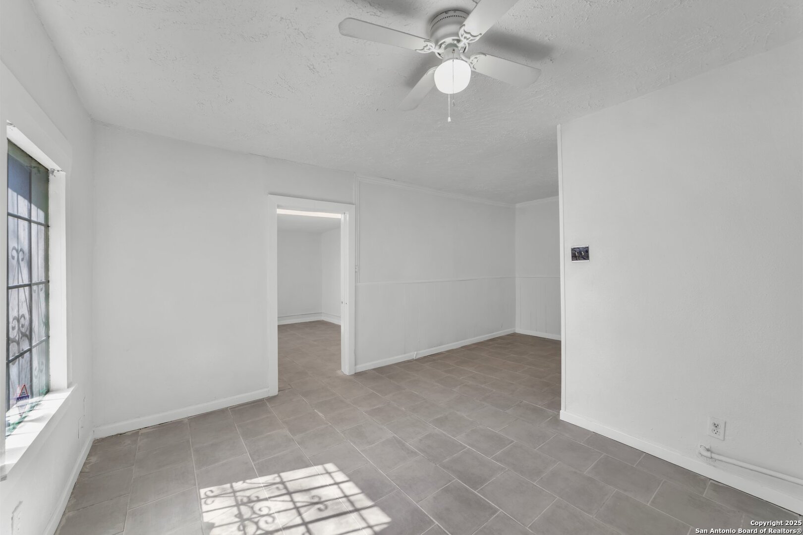 811 S General Mcmullen Drive San Antonio TX 78237