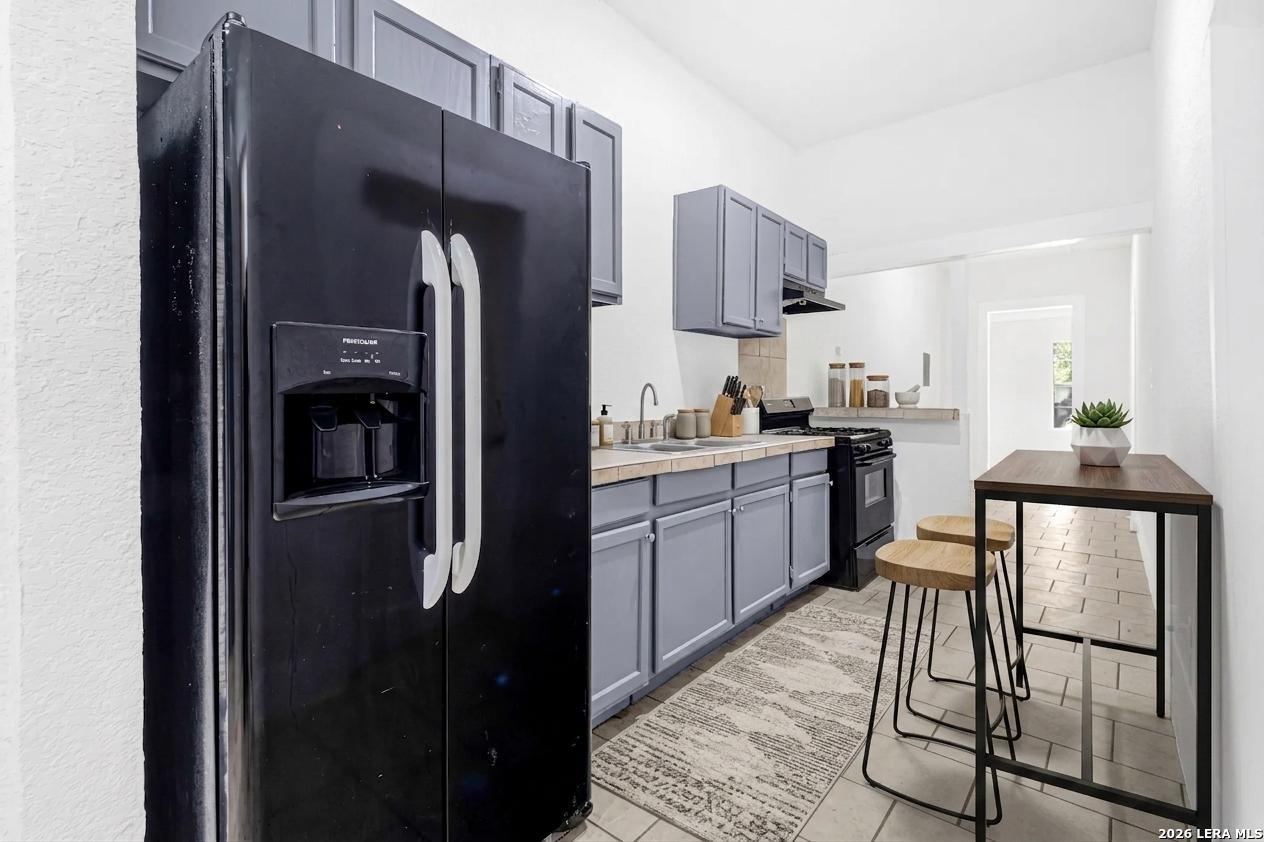 127 Dimmit Street San Antonio TX 78223