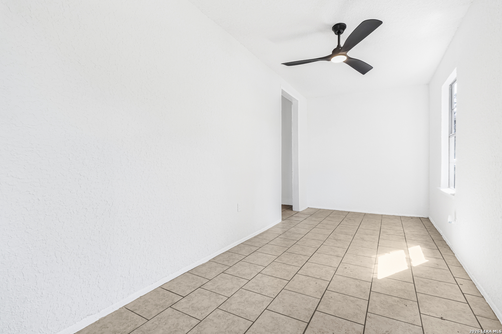 127 Dimmit Street San Antonio TX 78223