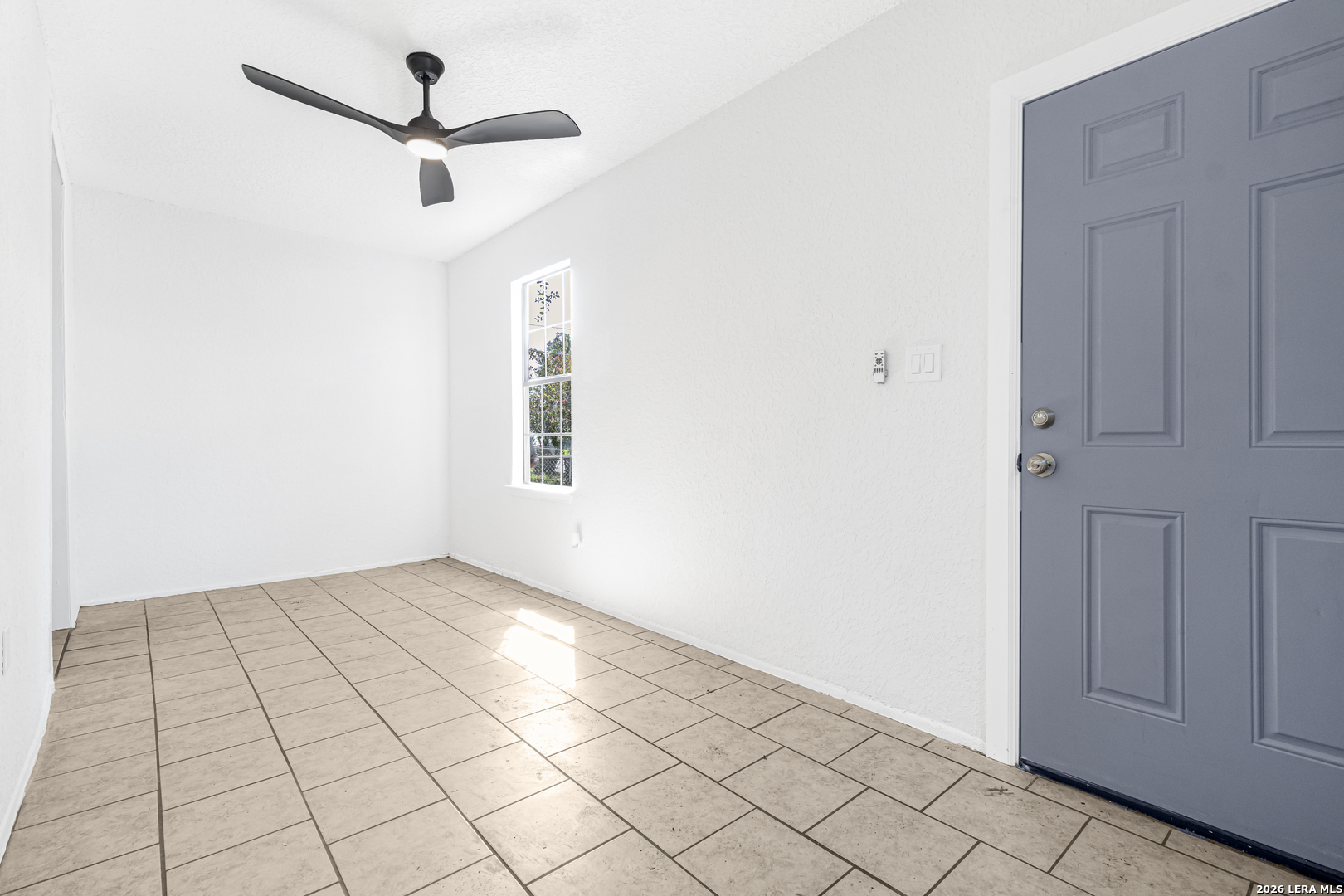 127 Dimmit Street San Antonio TX 78223