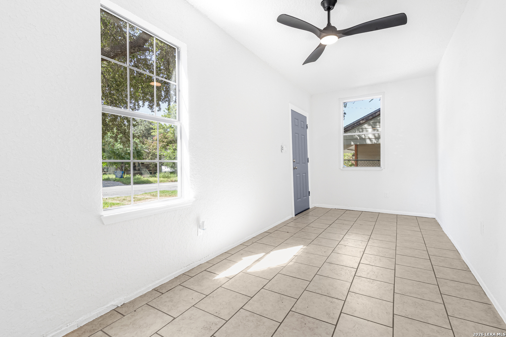 127 Dimmit Street San Antonio TX 78223