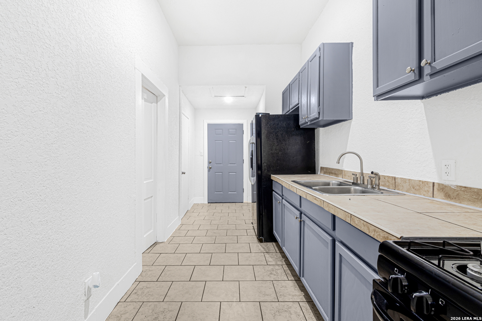 127 Dimmit Street San Antonio TX 78223